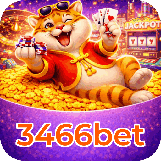 Acessar jogos e bônus no APK