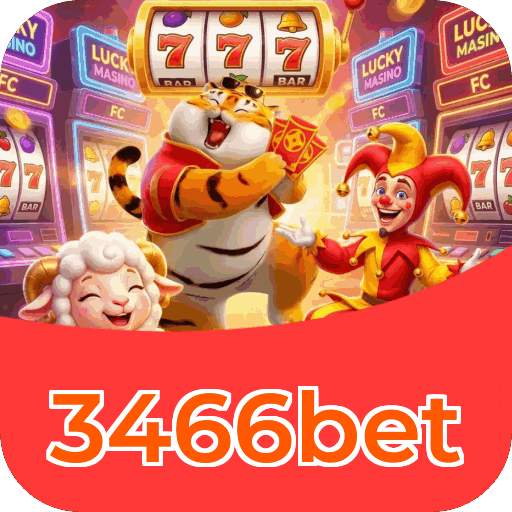 Notificações e promoções