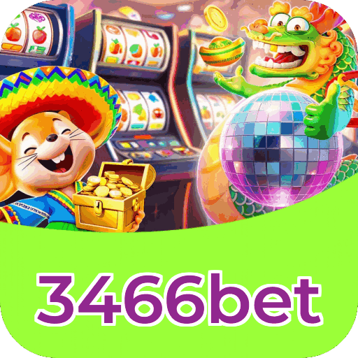 Fortune Tiger - RTP 96.81%