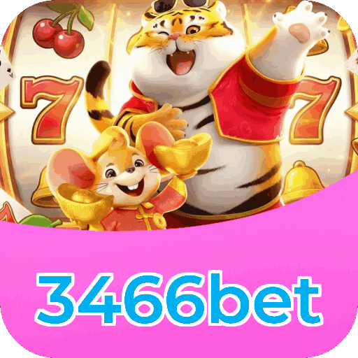 Reload Bonus 3466bet