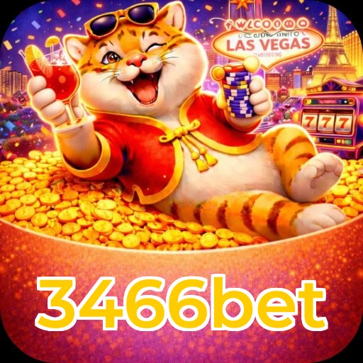 Baixar APK 3466bet
