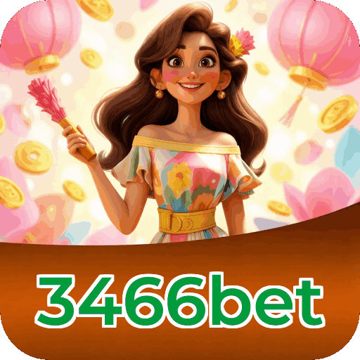 Instalar APK 3466bet