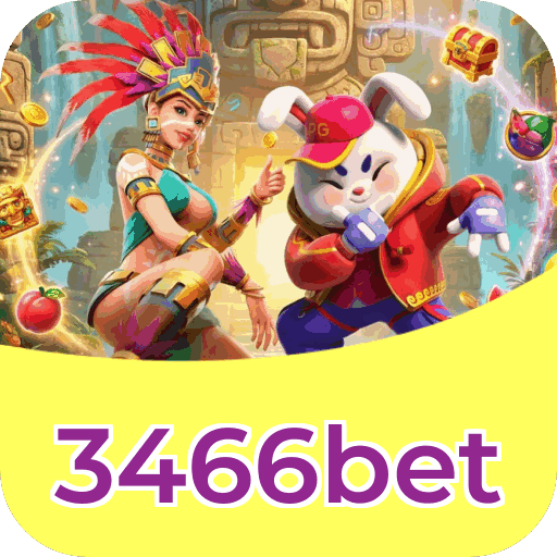 Performance 3466bet