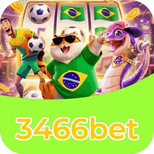 Telegram Acesso