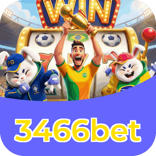 Lottery Clássica na 3466bet
