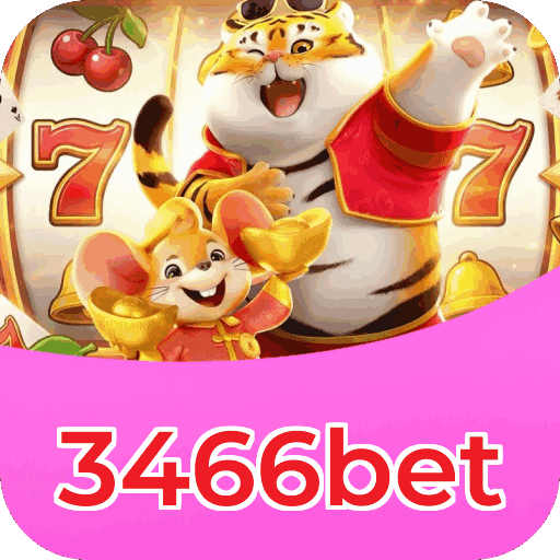 Jogos de Slot 500+