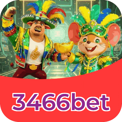 Siga a 3466bet no Facebook