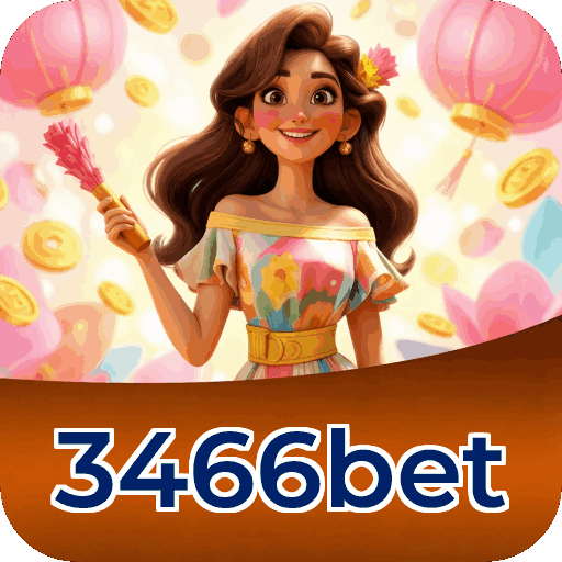 Baixar APK 3466bet