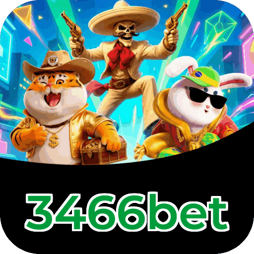 Equipe de suporte ao cliente da 3466bet