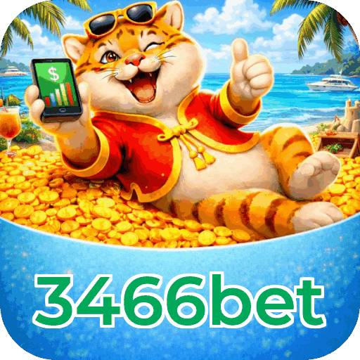 Fortune Tiger Slot Game