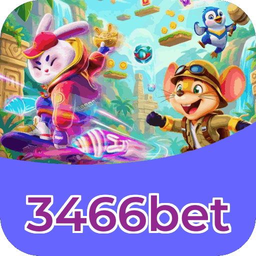 Telegram Promoções