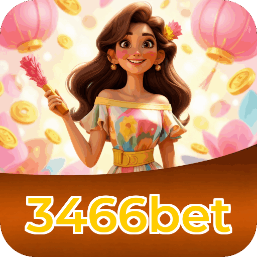 Sweet Bonanza - Slot popular com multiplicadores