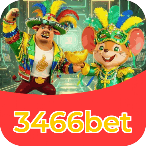 Métodos de pagamento aceitos na 3466bet