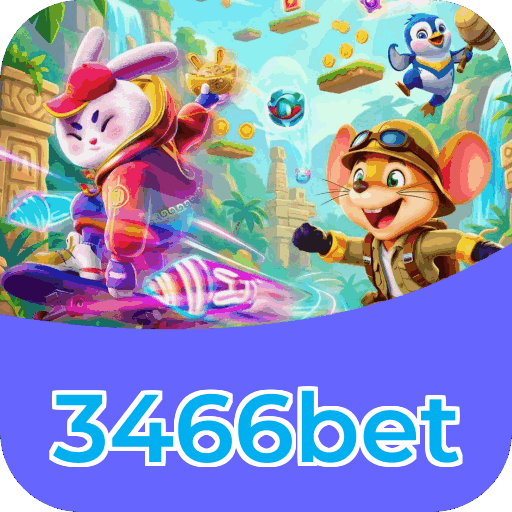 Suporte 3466bet