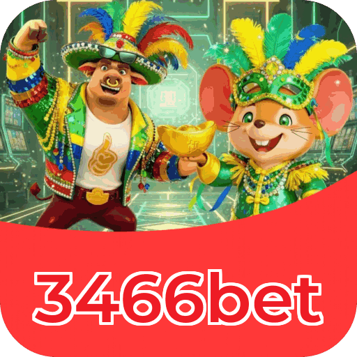Segurança 3466bet