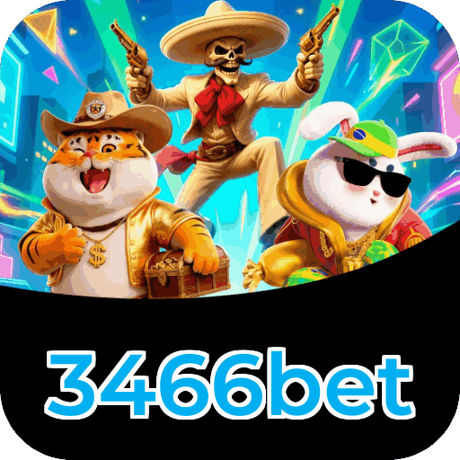 Instalar APK 3466bet