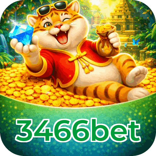 Fortune Rabbit - RTP 96.77%