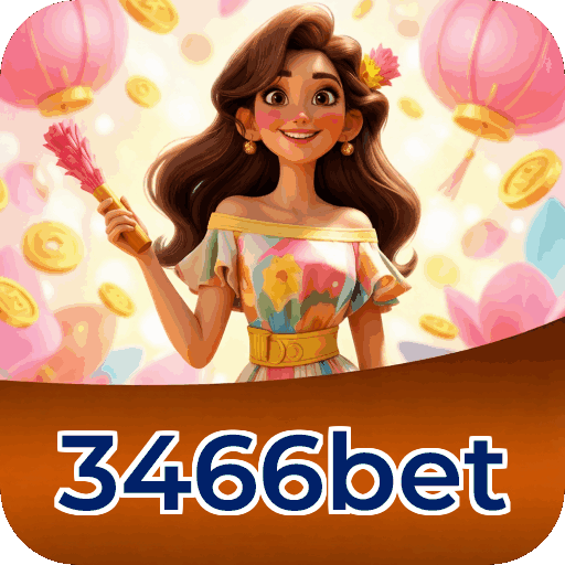 Slots Premium da PG Soft na 3466bet