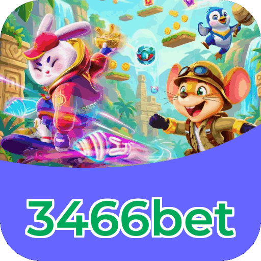 Certificações de segurança e licenças da 3466bet