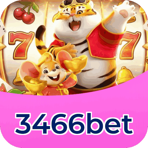 Cashback semanal 3466bet
