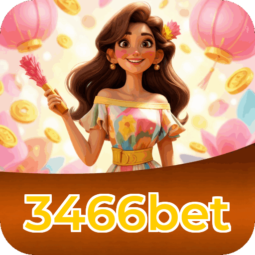 Acessar jogos e bônus no APK