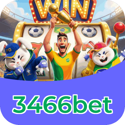 Slots Premium da PG Soft na 3466bet