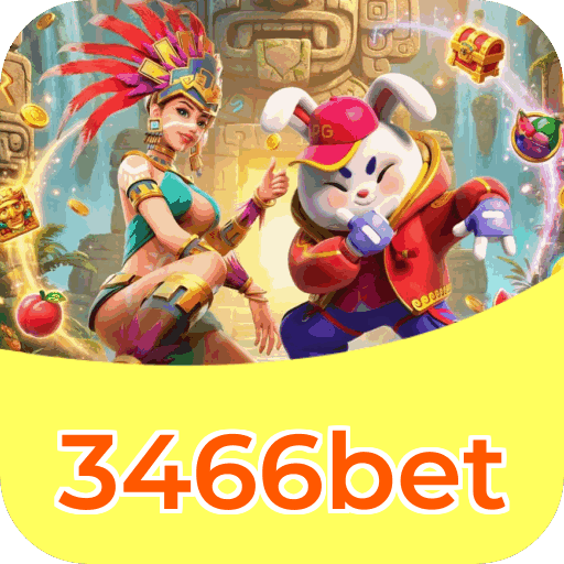 Fortune Dragon - RTP 96.96%