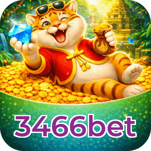 Fortune Dragon - Jogo temático asiático