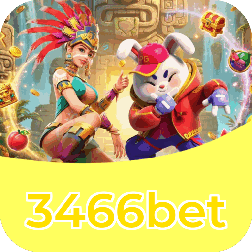 Baixar APK 3466bet