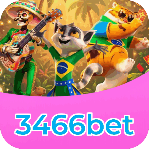 Fortune Tiger - Slot com RTP 96.81%