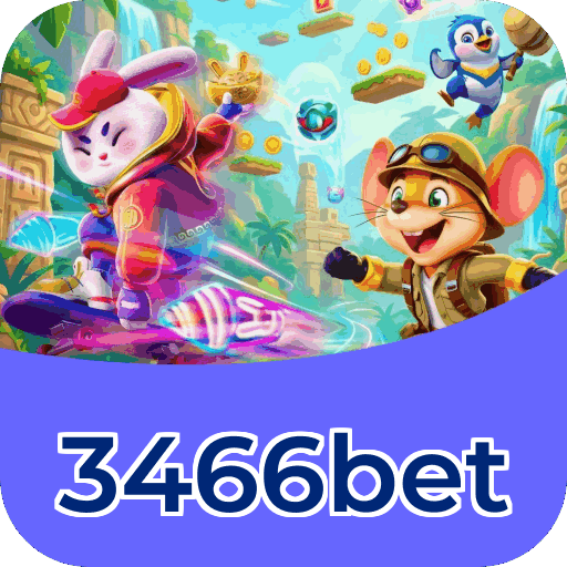 Dicas para ganhar na 3466bet