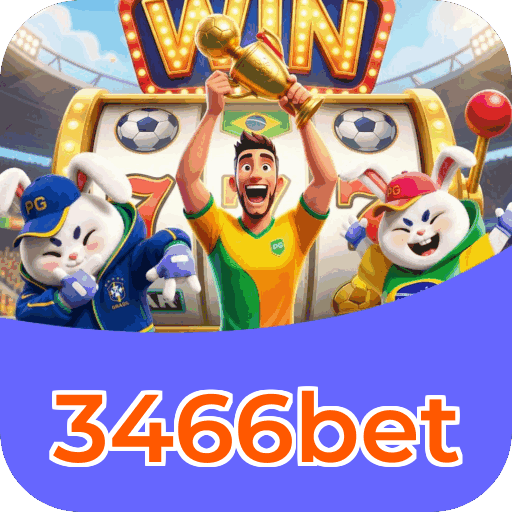 Fortune Dragon - Jogo temático asiático