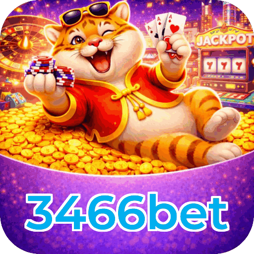 Promoções exclusivas no Facebook